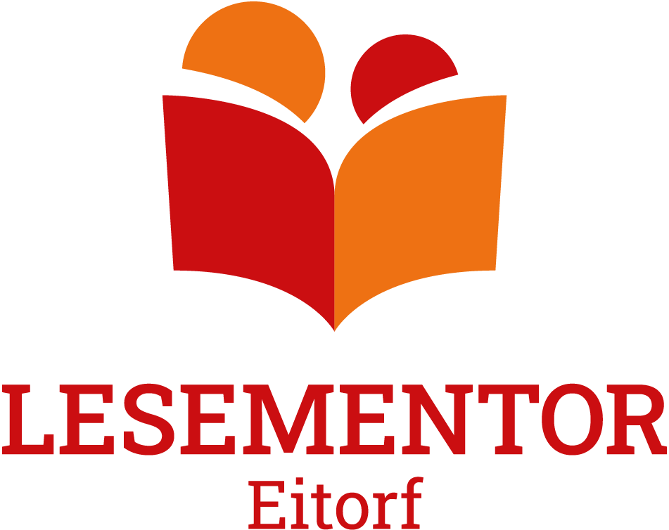 MENTOR – Die Leselernhelfer Eitorf e.V.